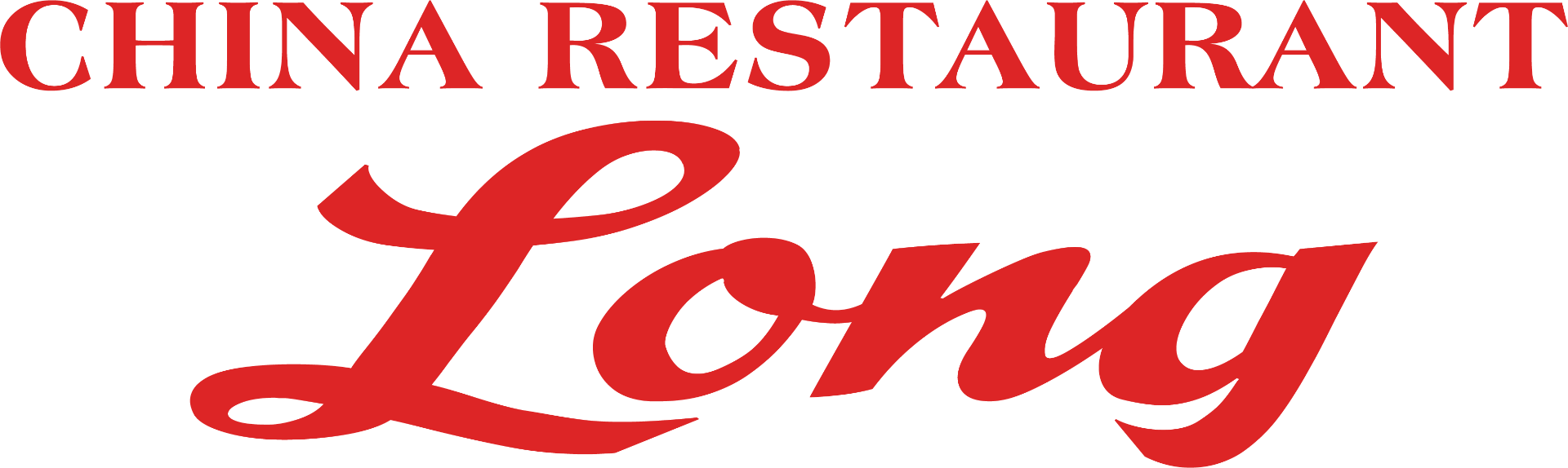 China Restaurant Long